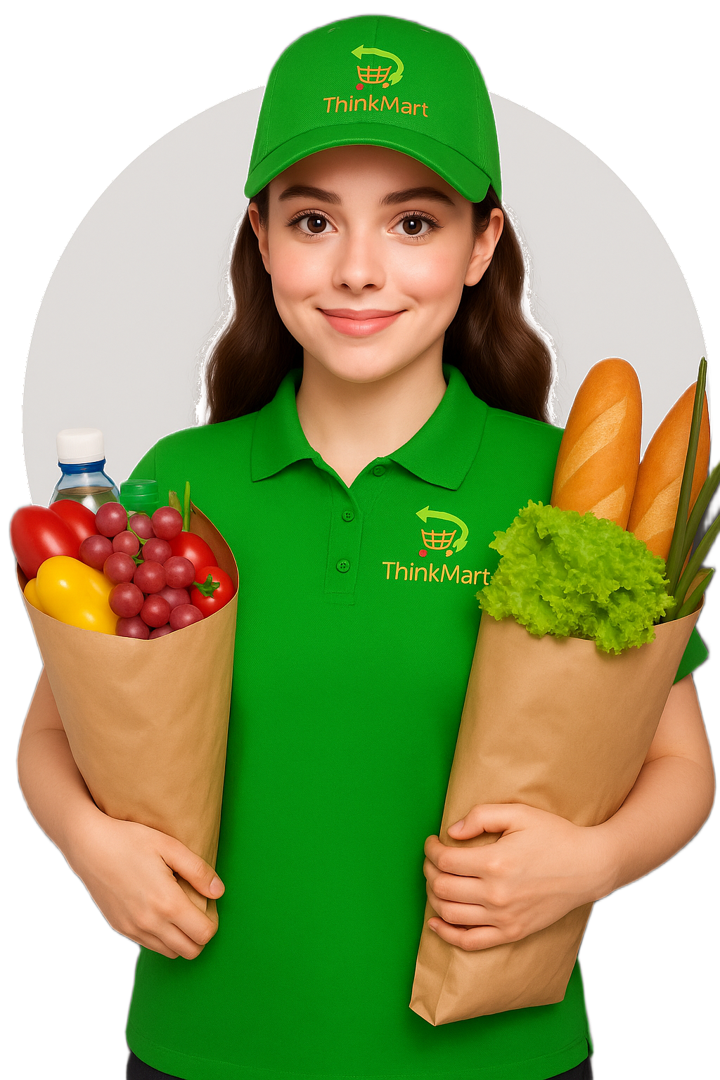 man-with-grocery