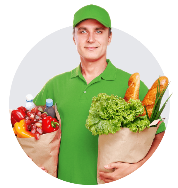 man-with-grocery